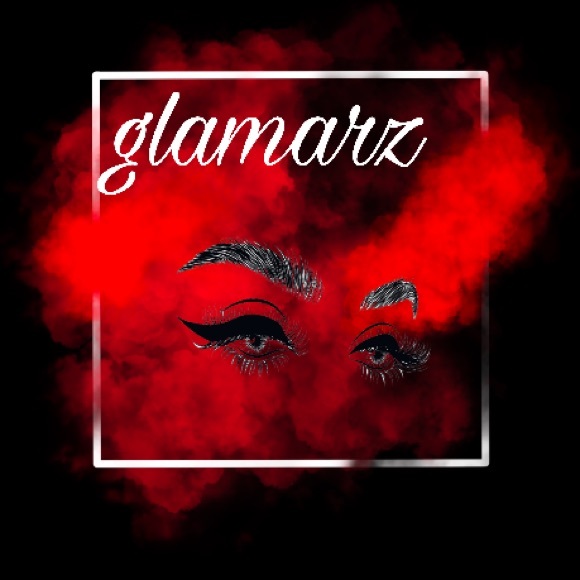 glamarzz